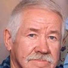 Alvin Brown Obituary December 1, 2009