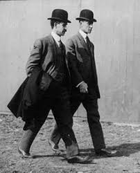 Wright Brothers Wikipedia The Free Encyclopedia Wright Brothers History American History