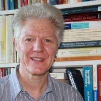 100+ "Gilheany" profiles