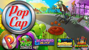 We did not find results for: Download Game Ppsspp Captain Tsubasa Tanpa Ekstrak Dream League Soccer 2019 Mod Captain Tsubasa Inside Game