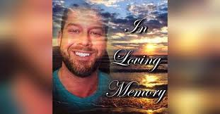 Joshua Lee Nixon Obituary