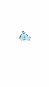 Estos Fondos Me Gustan Cada Vez Mas Wallpaper Iphone Cute Cute Wallpapers Cute Cartoon Wallpapers