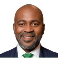 Alejandro Jones Email & Phone Number