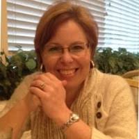 30+ "Julia Halstead" profiles