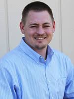 Meet the Sales, Service & Other Teams at Primasing Motors Inc.(RM)