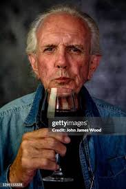 68 James Wink Stock Photos, High-Res Pictures, and Images