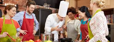 Kulinarnyj Master Klass V Sankt Peterburge Kupit Sertifikat Kupit Sertifikat V Sankt Peterburge Dlya Sebya Ili V Podarok