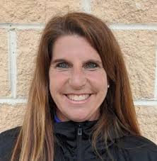 WAGS All Female International Coach Education Trip Paris, France