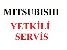 Kampanyalı mitsubishi klima modelleri için hemen tıklayın. Mitsubishi Yetkili Servis Bursa Nilufer Teknik Servisler Burada