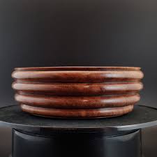 Image result for Inhambanella henriquesii