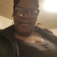 Just punched a MF with both hands at the same time I'm not playing this  year😤