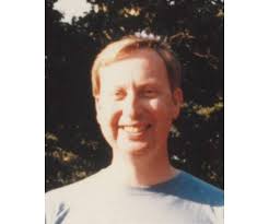 Thomas "Tom" J. Byers Obituary (2024)