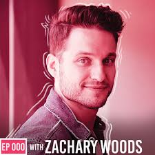 S2EP06: DIGGING IN W/ RYAN CHENEY @ RAAKA CHOCOLATE by Dig In Podcast