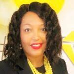 Superintendents to watch: How leaders stay student-driven