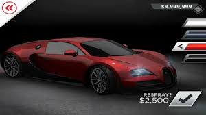 Most wanted please send them in here. Need For Speed Most Wanted Ios Lamborghini Aventador Gameplay By Motogamestv