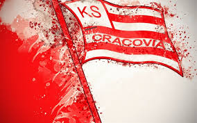 Cracovia's chives did quite decently in the back room of superliga, finishing 7th in the 2020/21. Herunterladen Hintergrundbild Ks Cracovia 4k Malen Kunst Logo Kreativ Polnische Fussball Nationalmannschaft Ekstraklasa Emblem Rot Weisser Hintergrund Grunge Style Krakau Polen Fussball Fur Desktop Kostenlos Hintergrundbilder Fur Ihren