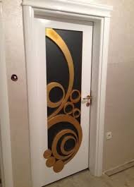 Creative Main Door Design 35 Best Ideas Door Design Room Door Design Door Design Wood