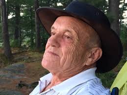 Andrew Rayner passes