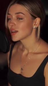 Teya Dora Dzanum Arabic Translation