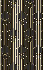 Pin On Patterns