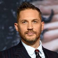 For the omicron theta colonist, please see tom handy. Tom Hardy S Astonishing Transformation To Play Al Capone