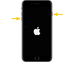 Apple Music Keeps Crashing On Ios 13 Here Is The Fix