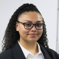 40+ "Jordyn Mitchell" profiles