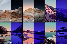 Download Ios 14 2 Wallpapers You Would Love To Set On Your Iphone
