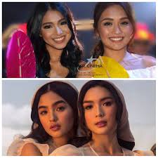 Nadine lustre and kathryn bernardo. Maritonie On Twitter Abscbn Nadine Lustre And Kathryn Bernardo Francine Diaz And Andrea Brillantes How I Wish This Year 2020 Have Movie Four Sister Nadinelustre Kathrynbernardo Andreabrilliantes Francinediaz Pagkatpos Coronavirus Covid19 Https