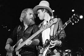 Do you like this video? Zz Top S Billy Gibbons Without A Beard Pic Of The Week