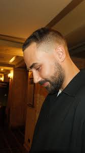 Most of us already know what the right choice is. It's there, deep down—the  gut feeling. The hard part is trusting it. How many times have you known  what to do but