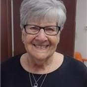 Milliman Family Obituaries