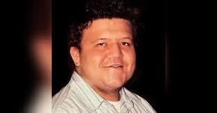 Dakota Ray Stevens Obituary