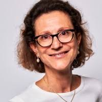 Aline Simone Oliveira Email & Phone Number