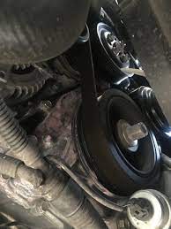 Still available, just did 1000 dollar service to replace the water pump, battery, terminals, and thermostat. Water Pump Toyota Tundra Forum