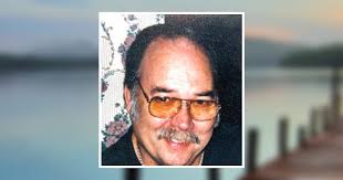 John Donald Rippon Obituary 2015