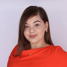 Margaret Delmont Sanchez Email & Phone Number