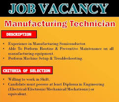 Jawatan kosong 2019 terkini ok? Jawatan Kosong Negeri Sembilan Senawang Seremban 2021