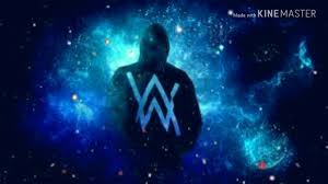 Alan Walker Vs Coldplay Hymn For The Weekend скачать Alan Walker Impossible Sub En Espanol Alan Walker Walker Wallpaper Walker Covers
