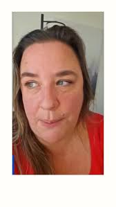 Most moms hope they'll pay themselves “once there's enough leftover.” But  that day rarely comes unless you plan for it. Which accounts do you already  have? Share your vote