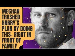 423. Princess Anne, cutting dead?