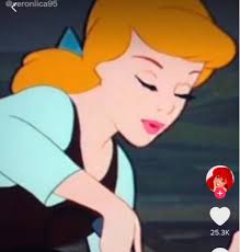 We did not find results for: Bad Girl Kak Budut Vyglyadet Disneevskie Princessy Esli Stanut Zlodejkami Ellegirl