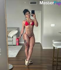 Alianyia Palmar Nude OnlyFans Leak Picture Hwqa6PFdb5 | MasterFap.net