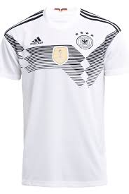 Camiseta de alemania para la eurocopa 2020 y 2021. Adidas Camiseta Seleccion Alemana Falabella Com