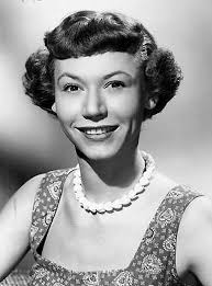 Date with the Angels" Wheeler at the Cabin (TV Episode 1958)