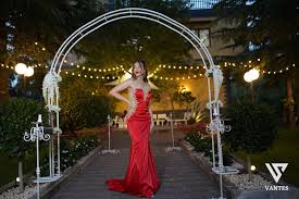 Locale Diciottesimi (Feste Di 18 Anni) A Catania - VANTES