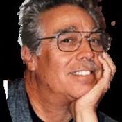 Remembering James A. Garfield Senior High School