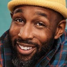 Ross Dunham's Instagram, Twitter & Facebook