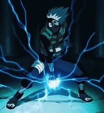 Naruto wallpapers gif plus naruto wall decal also naruto. Chidori Kakashi Gif Chidori Kakashi Naruto Discover Share Gifs 4k Best Of Wallpapers For Andriod And Ios