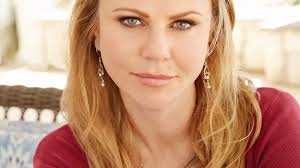 Lara Logan, Once a Star at CBS News, Is Now One for the Far Right